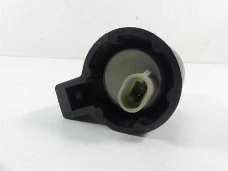 2018 Harley Sportster XL1200 Custom Ignition Switch Key Set 71400083 {{ shop.shopifyCountryName }} - Mototech271