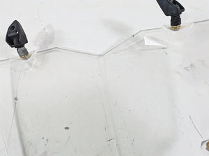 2015 BMW R1200GS Adv K51 Headlight Clear Screen Shield Screen 77518530685