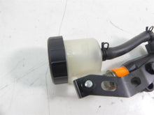 Load image into Gallery viewer, 2019 Indian Motorcycle Co. FTR1200 Rear 13m Brembo Brake Master Cylinder 1913078 | Mototech271
