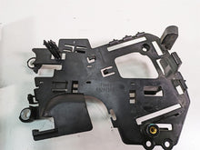 Load image into Gallery viewer, 2020 Harley Softail FXBB Street Bob Electrical Carrier Plastic Set 69201632
