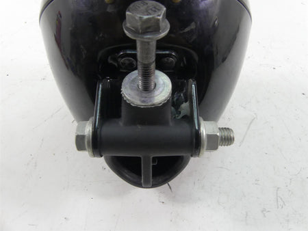 2016 Indian Scout Sixty Headlight Head Light Lamp Lens + Bucket Housing 2412789 {{ shop.shopifyCountryName }} - Mototech271