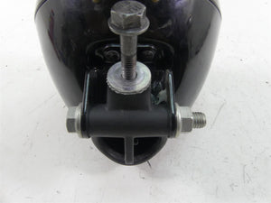 2016 Indian Scout Sixty Headlight Head Light Lamp Lens + Bucket Housing 2412789 | Mototech271