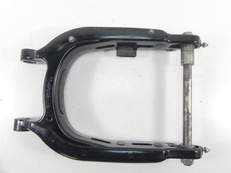 2009 Harley XR1200 Sportster Rear Swingarm Swing Arm & 25mm Axle 47680-08A {{ shop.shopifyCountryName }} - Mototech271