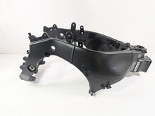 Load image into Gallery viewer, 2016 Kawasaki ZX10R Ninja Straight Main Frame Chassis With Salvage Oklahoma Title 32160-0800 32160-1872-18R
