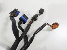 Load image into Gallery viewer, 2010 Sea-Doo 4-Tec RXT 215 Handlebar Steering Wiring Harness 278002335 | Mototech271
