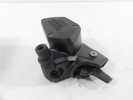 2017 BMW R1200GS GSW K50 Front Brake Master Cylinder 32728559604 {{ shop.shopifyCountryName }} - Mototech271