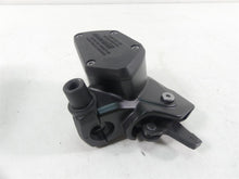 Load image into Gallery viewer, 2017 BMW R1200GS GSW K50 Front Brake Master Cylinder 32728559604 | Mototech271
