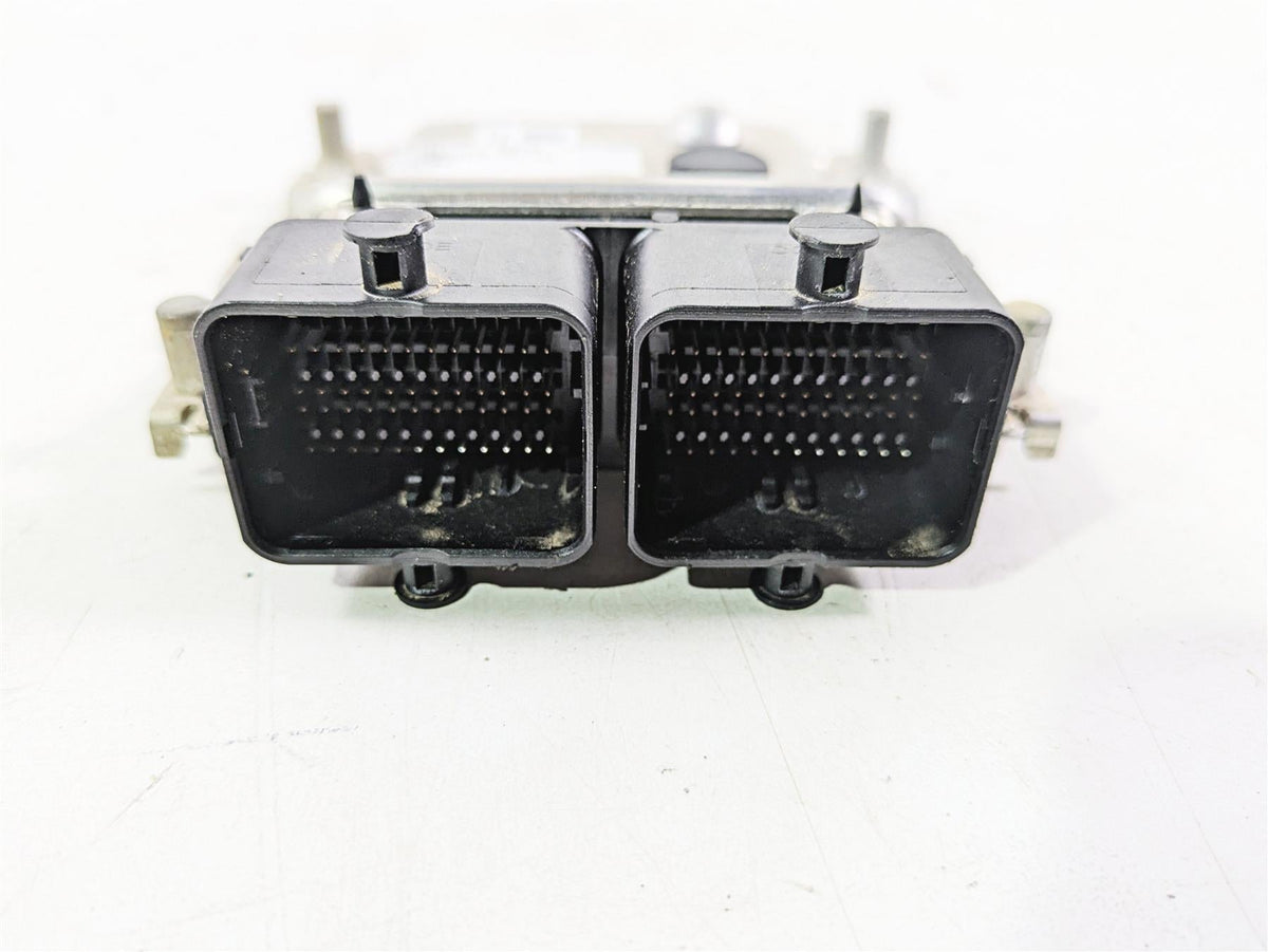2020 Polaris General 1000 EPS Cdi Ecu Ecm Engine Control Module 4014125 4017921 {{ shop.shopifyCountryName }} - Mototech271