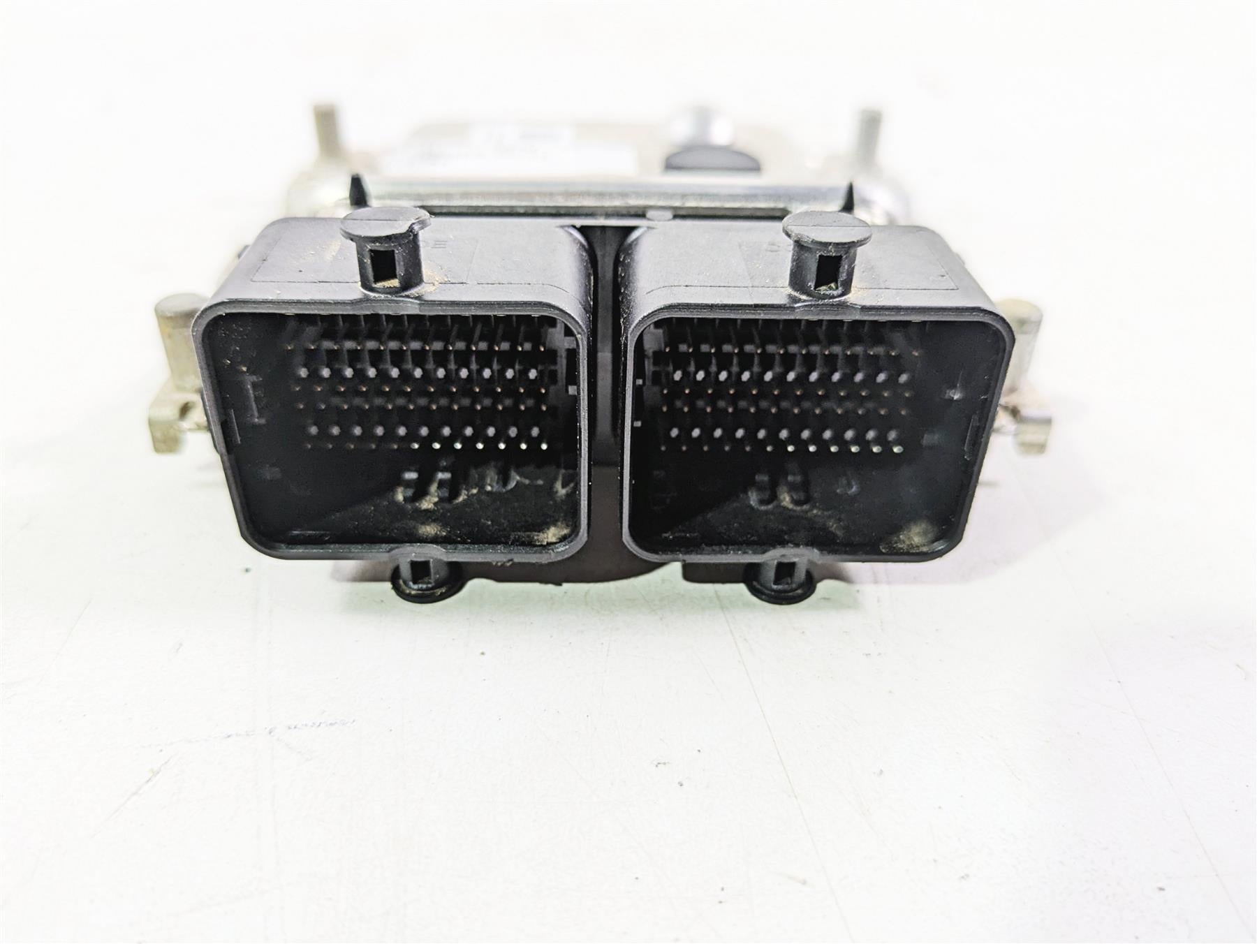 2020 Polaris General 1000 EPS Cdi Ecu Ecm Engine Control Module 4014125 4017921 {{ shop.shopifyCountryName }} - Mototech271
