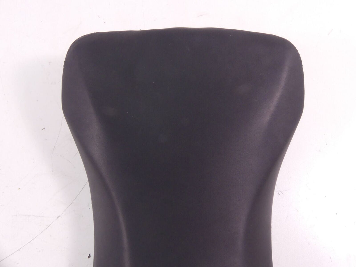 2014 BMW S1000RR K42 HP4 Rider Driver Saddle Seat 52538522497 {{ shop.shopifyCountryName }} - Mototech271