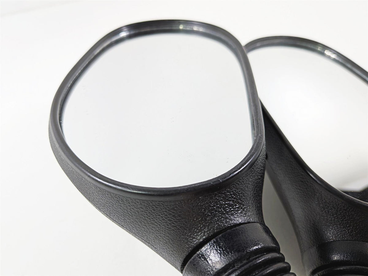 2012 Yamaha XT1200 Super Tenere Rear View Mirror Set 23P-26280-00-00 {{ shop.shopifyCountryName }} - Mototech271