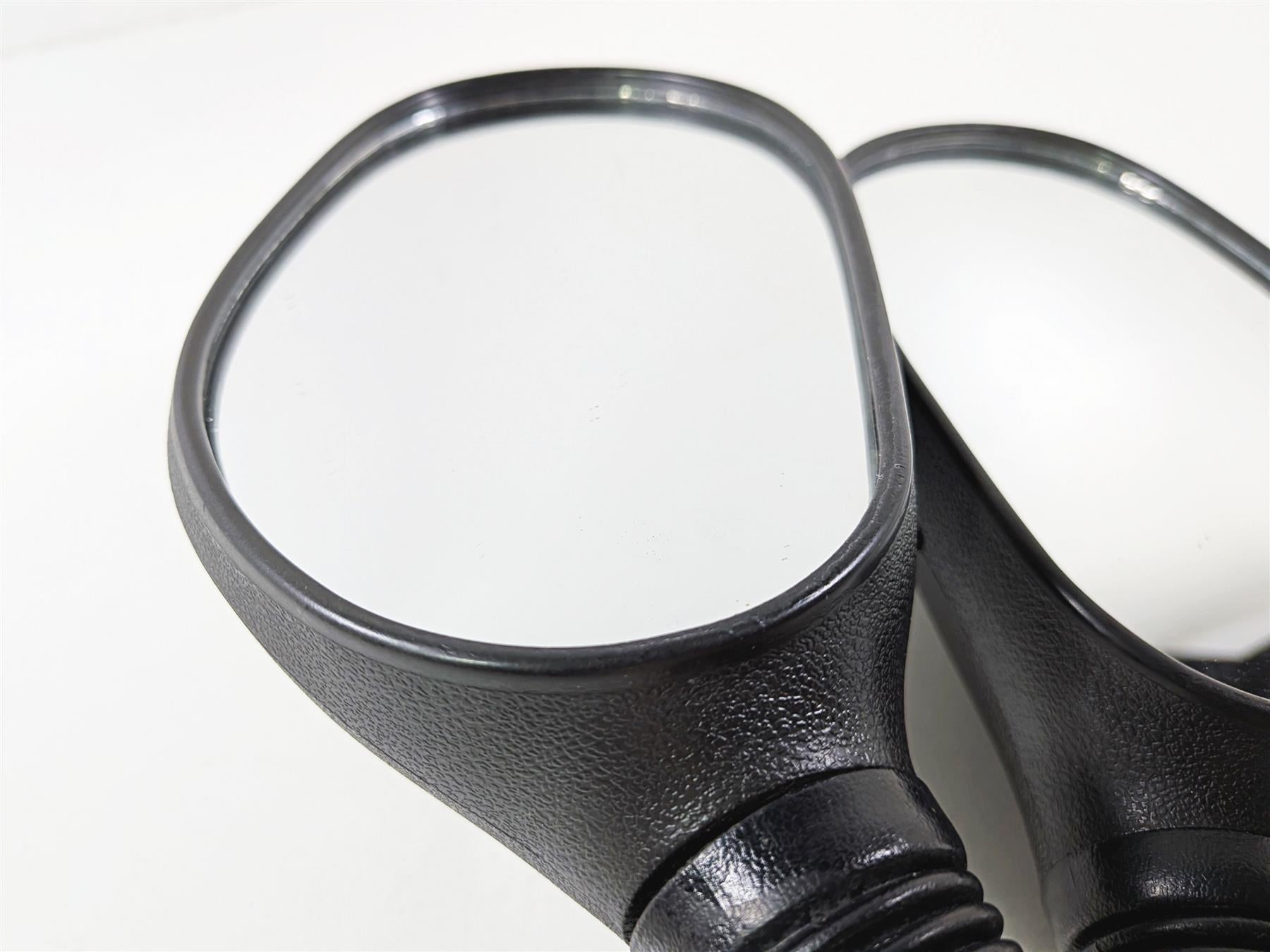 2012 Yamaha XT1200 Super Tenere Rear View Mirror Set 23P-26280-00-00 {{ shop.shopifyCountryName }} - Mototech271