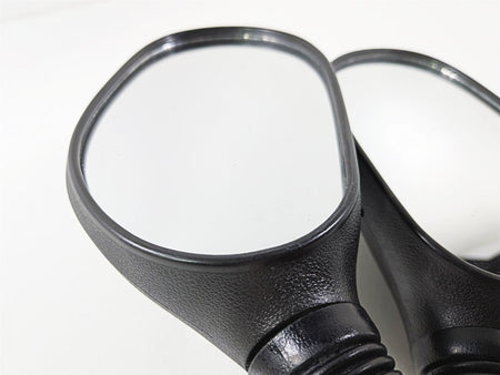 2012 Yamaha XT1200 Super Tenere Rear View Mirror Set 23P-26280-00-00 {{ shop.shopifyCountryName }} - Mototech271