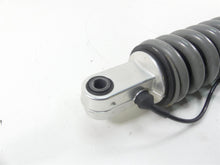 Load image into Gallery viewer, 2015 BMW F800GS K72 Rear ESA Suspension Shock Damper 10K 8522113 33548522113 | Mototech271

