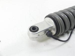 2015 BMW F800GS K72 Rear ESA Suspension Shock Damper 10K 8522113 33548522113 | Mototech271