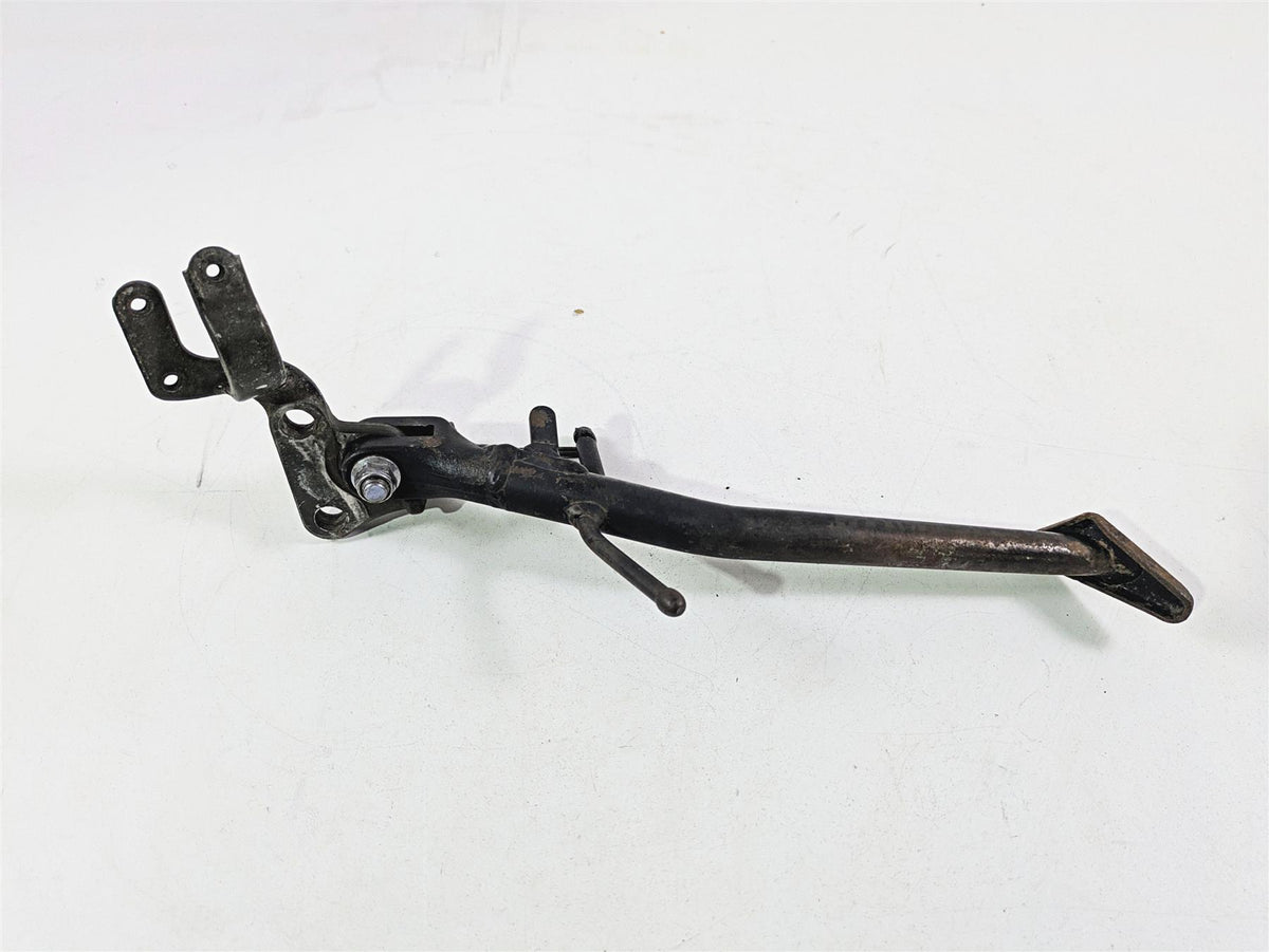 2006 Suzuki GSXR1000 K6 Side Kickstand Kick Stand 42310-40F20 {{ shop.shopifyCountryName }} - Mototech271