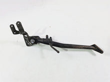Load image into Gallery viewer, 2006 Suzuki GSXR1000 K6 Side Kickstand Kick Stand 42310-40F20
