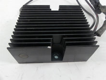Load image into Gallery viewer, 2009 Victory Vision Tour Rectifier Voltage Regulator 4012238 4012717 4012239 | Mototech271
