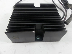 2009 Victory Vision Tour Rectifier Voltage Regulator 4012238 4012717 4012239 | Mototech271