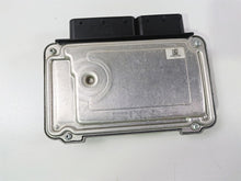 Load image into Gallery viewer, 2014 BMW K1600 GTL  K48 Cdi Handsfree Ignition Switch Key Lock Set 13618546129
