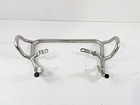 2017 BMW F800GS Adv K75 Engine Crash Bar Set - RASH 46638388009 46638388010 {{ shop.shopifyCountryName }} - Mototech271