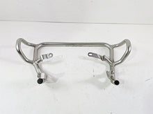 Load image into Gallery viewer, 2017 BMW F800GS Adv K75 Engine Crash Bar Set - RASH 46638388009 46638388010
