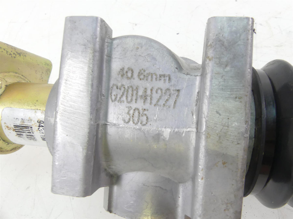 2015 Arctic Wild Cat 700 Sport LTD Rack & Pinion Steering Assembly 0505-894 {{ shop.shopifyCountryName }} - Mototech271