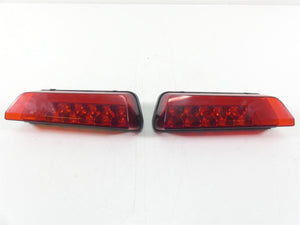 2020 Honda Talon SXS1000R S2R Taillight Tail Light Rear Lamp Set 33700-HL6-A01 | Mototech271