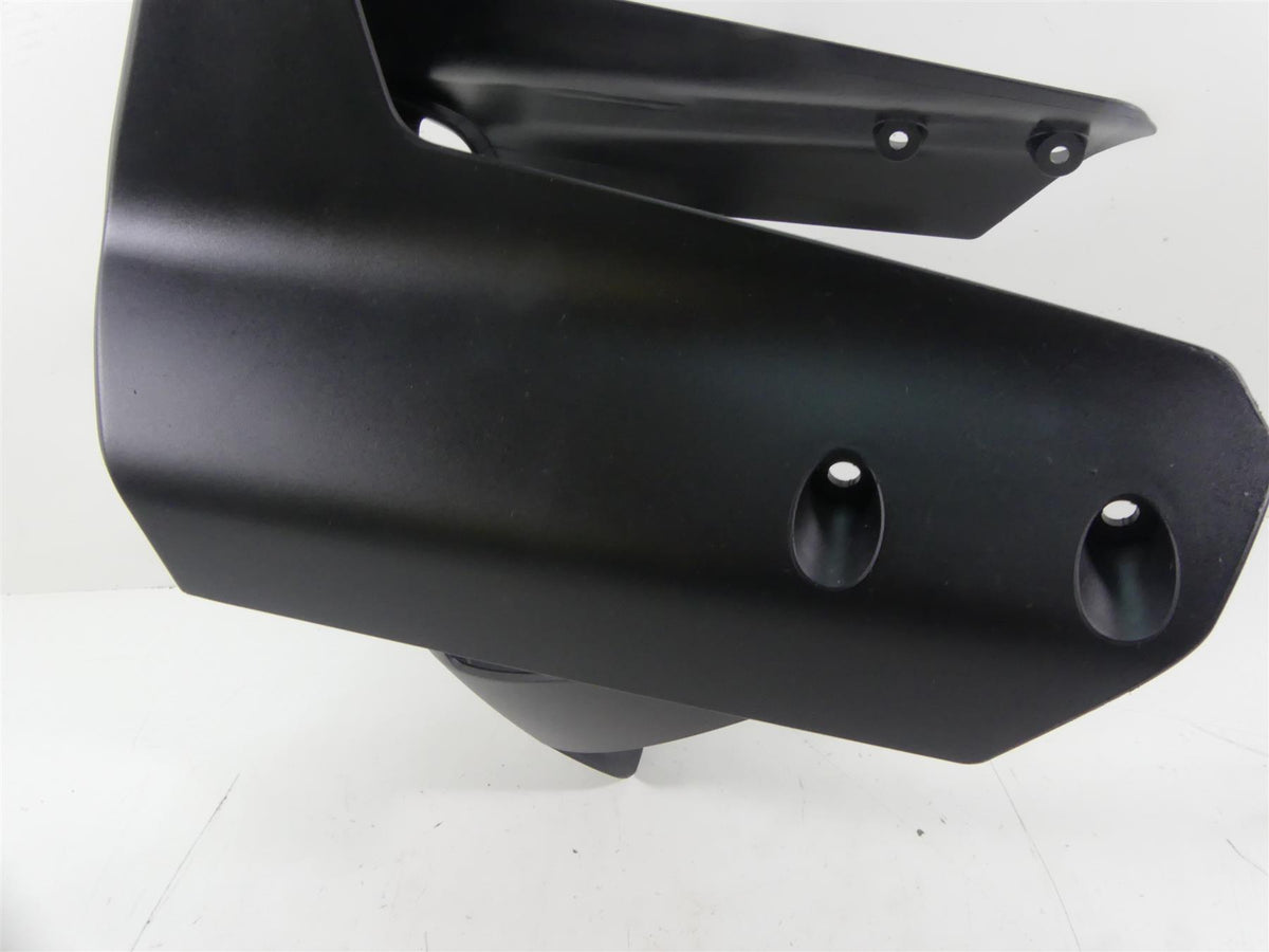 2015 KTM 1190 Adventure R Front Fender Tire Hugger Mud Guard -Read 60308010000 {{ shop.shopifyCountryName }} - Mototech271