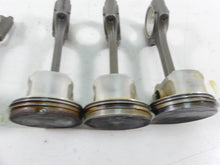 Load image into Gallery viewer, 2015 BMW K1600GT K48 Piston &amp; Connecting Rod Set - Read 11247721962 11257720677 | Mototech271
