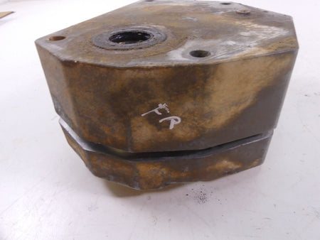 2015 Polaris RZR S 900 EPS Front Right GDP 4" Portal - For Parts PGH-1-44-155#CL {{ shop.shopifyCountryName }} - Mototech271