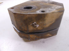Load image into Gallery viewer, 2015 Polaris RZR S 900 EPS Front Right GDP 4&quot; Portal - For Parts PGH-1-44-155#CL
