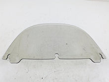 Load image into Gallery viewer, 2014 Harley Touring FLHTK Electra Glide Wind Shield Screen Windshield  57400001A
