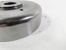 Load image into Gallery viewer, 2015 Harley FXDL Dyna Low Rider Ignition Flywheel Fly Wheel Rotor 30041-08A
