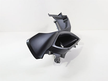 2023 BMW R1250RT RTP K52 Right Knee Air Intake Cover Fairing 46638533582 {{ shop.shopifyCountryName }} - Mototech271