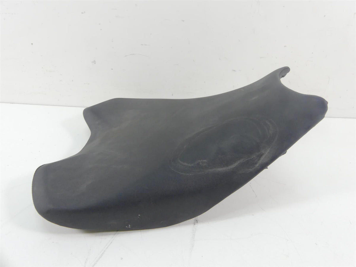 2018 Honda CBR1000 RR SC77 Front Rider Driver Seat Saddle - Read 77100-MKF-D41 {{ shop.shopifyCountryName }} - Mototech271