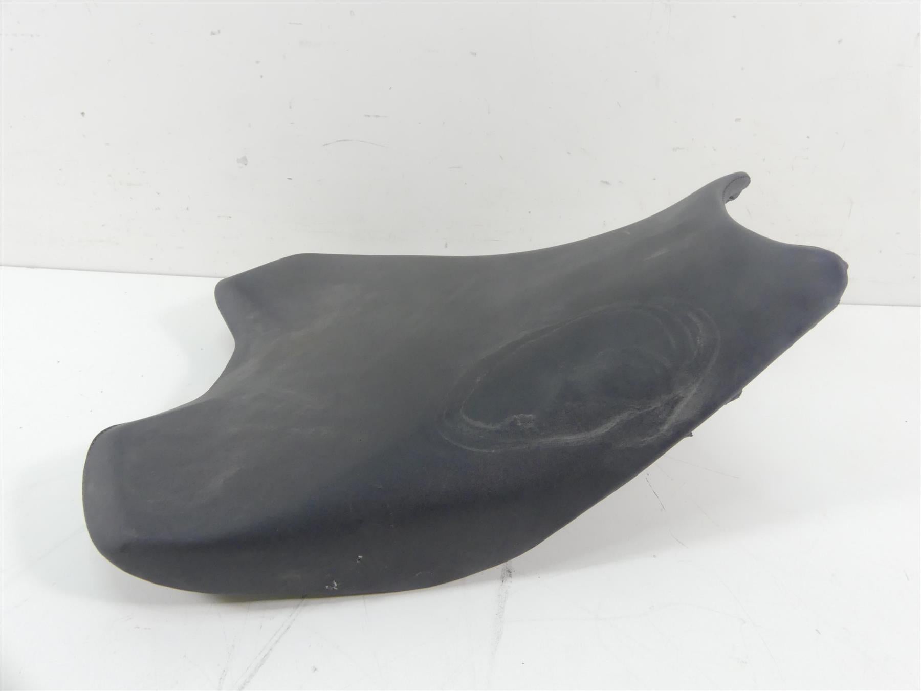 2018 Honda CBR1000 RR SC77 Front Rider Driver Seat Saddle - Read 77100-MKF-D41