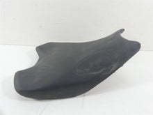 Load image into Gallery viewer, 2018 Honda CBR1000 RR SC77 Front Rider Driver Seat Saddle - Read 77100-MKF-D41
