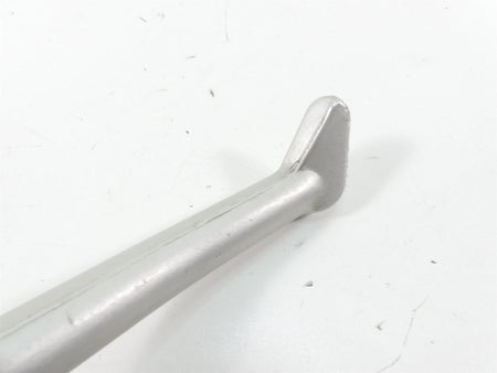 2009 Ducati Monster 1100 S Side Kickstand Kick Stand & Safety Switch 55610132A {{ shop.shopifyCountryName }} - Mototech271