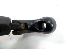 Load image into Gallery viewer, 2015 Harley Davidson VRSCDX Night Rod Sp Right Front Footpeg Set -Read 54046-12 | Mototech271
