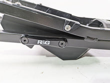 Load image into Gallery viewer, 2016 BMW S1000RR K46 Straight Rear Subframe Sub Frame 46518550381 | Mototech271
