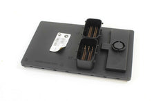 Load image into Gallery viewer, 2011 BMW R1200RT R1200 RT K26 Central Chassis Electronics Module 61358521877 | Mototech271
