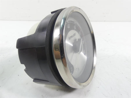 2007 Harley FLHTCU SE2 CVO Electra Glide Tachometer Tacho Meter 67522-04B {{ shop.shopifyCountryName }} - Mototech271