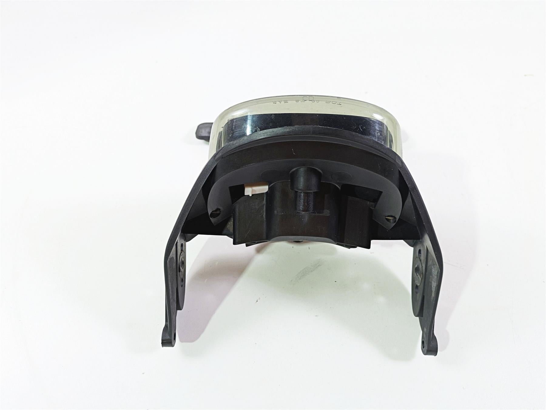2009 Harley XR1200 Sportster Led Taillight & Plate Holder Set 68257-08 {{ shop.shopifyCountryName }} - Mototech271