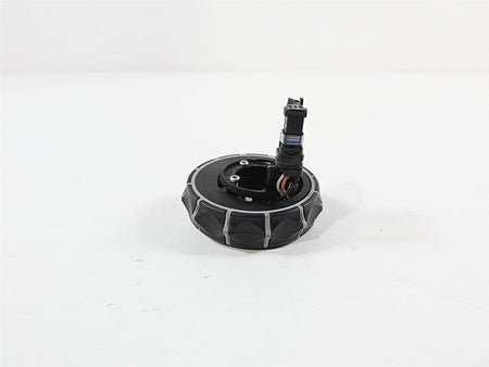 2022 BMW S1000RR K67 Round Multi Controller Control Switch 61317727498-Mototech271