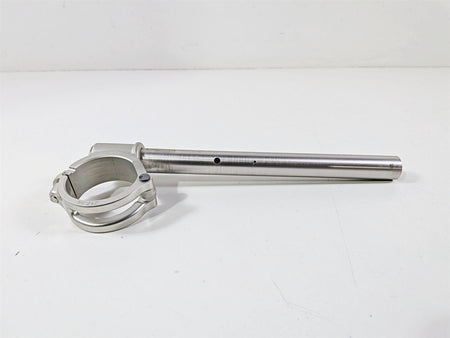 2022 Ducati Panigale V4 S V4S Right Clip On Handlebar Handle Bar 6992A051A-Mototech271