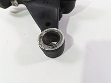 Load image into Gallery viewer, 2017 Harley Dyna FXDB Street Bob Rear Brake Caliper + Mount 40908-08
