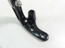 Load image into Gallery viewer, 2017 Harley FXDLS Dyna Low Rider Left Front Forward Driver Footpeg 50500279 | Mototech271
