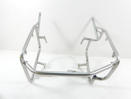 2013 BMW R1200GS K255 Adventure Saddlebag Rack Tour Pak Pannier Set 46547699876 {{ shop.shopifyCountryName }} - Mototech271