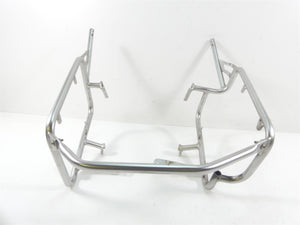 2013 BMW R1200GS K255 Adventure Saddlebag Rack Tour Pak Pannier  Set 46547699876